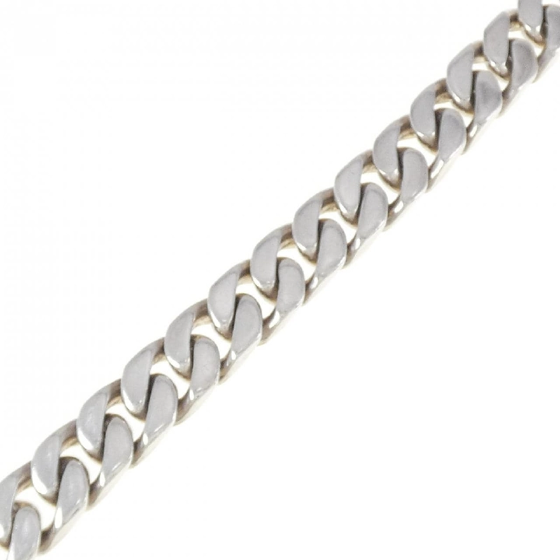 Vòng tay Hèrmes Buckle Série - Hàng hiệu Authentic 846642