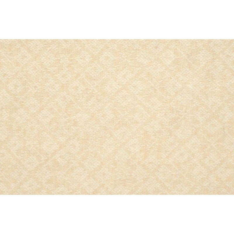 Khăn choàng cashmere - Hàng hiệu Authentic 878840