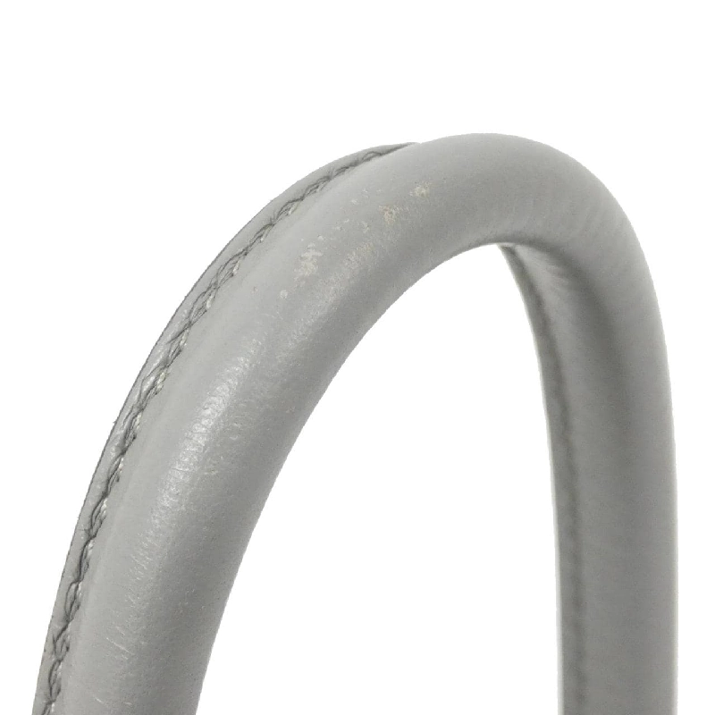 Túi xách vai Hermès Lindy 26cm 073428CK - Hàng hiệu Chính hãng 767117