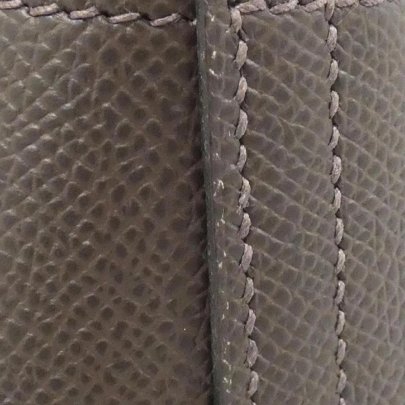 Túi xách Hermès Bolide 27cm 049431CC - Hàng hiệu Chính hãng 766896