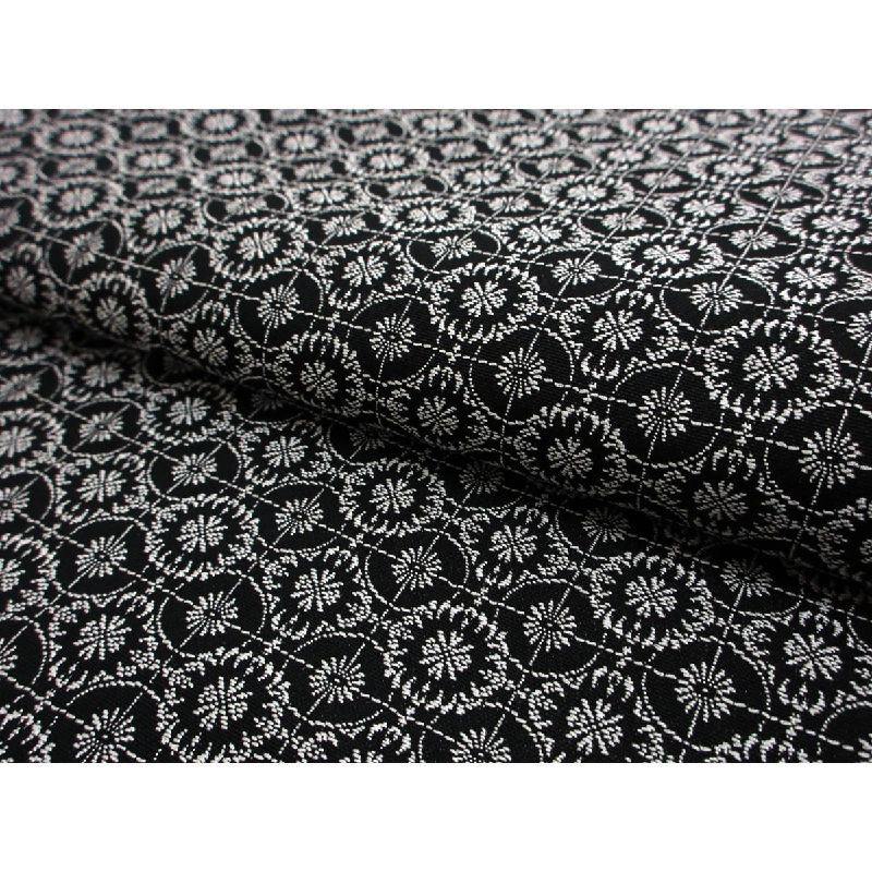 Áo đơn Omeshi - Hàng hiệu Authentic 876732