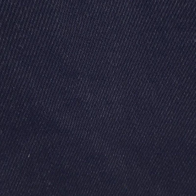 Quần jeans VALENTINO - Hàng hiệu Authentic 891498