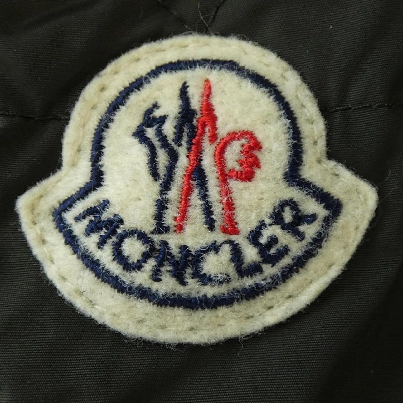 Áo khoác lông vũ MONCLER 636230