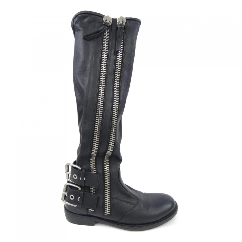 Giuseppe Zanotti Giày bốt 657690