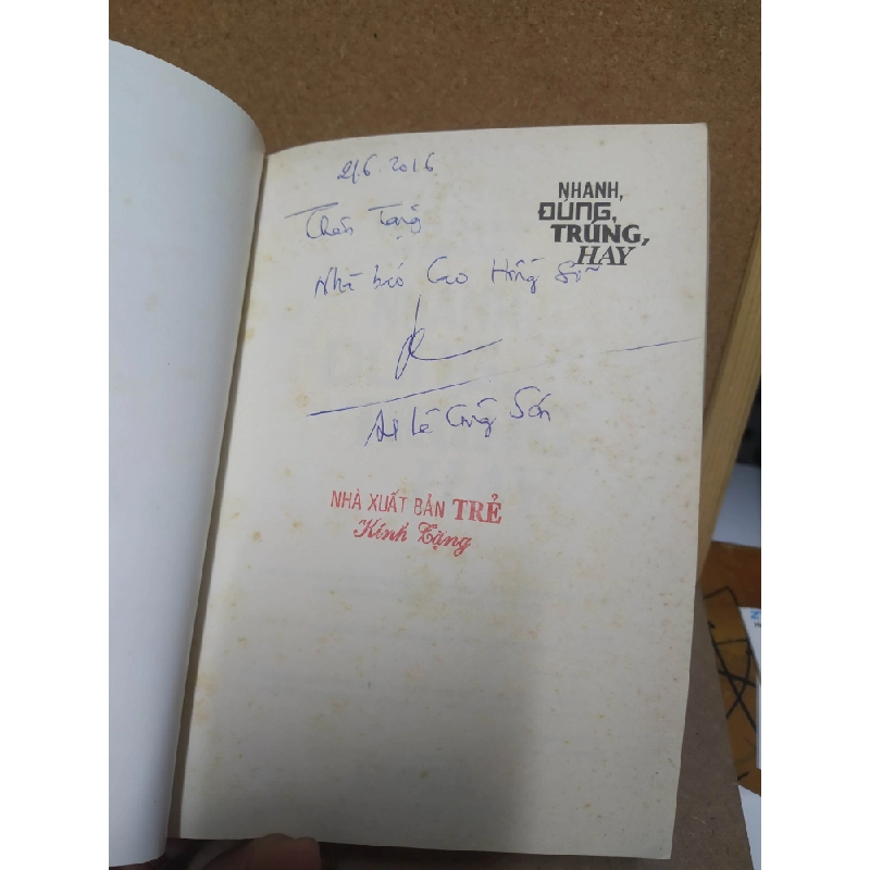 Nhanh đúng trúng hay Hải Đường 80% 2411 441450