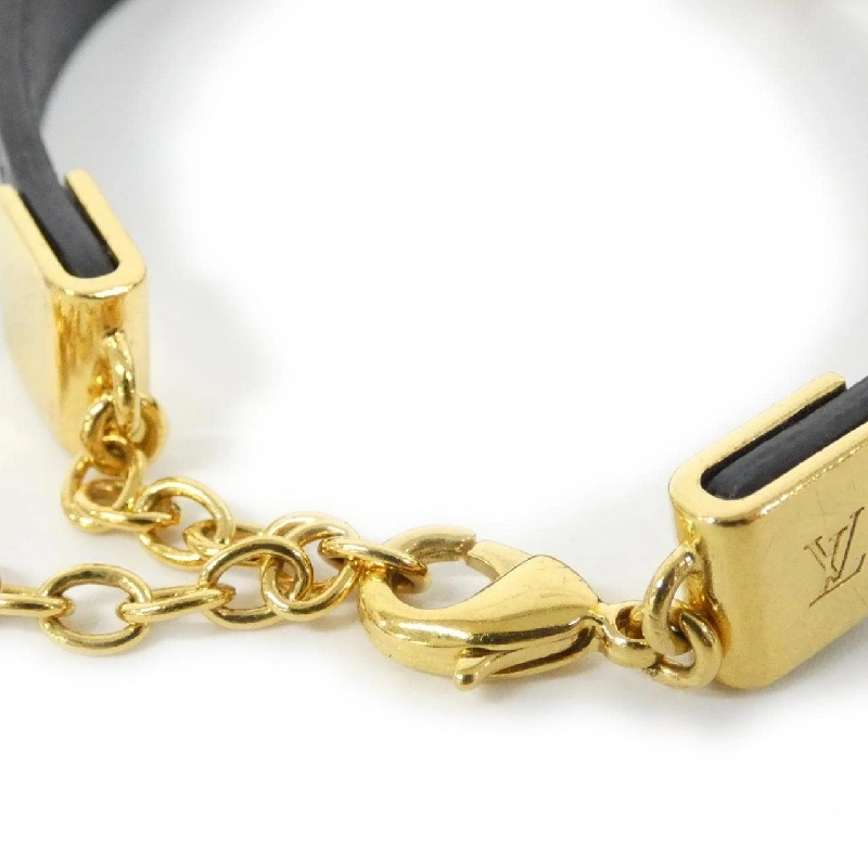 Vòng tay Louis Vuitton LV Iconic M8780Z - Hàng hiệu Chính hãng 807227