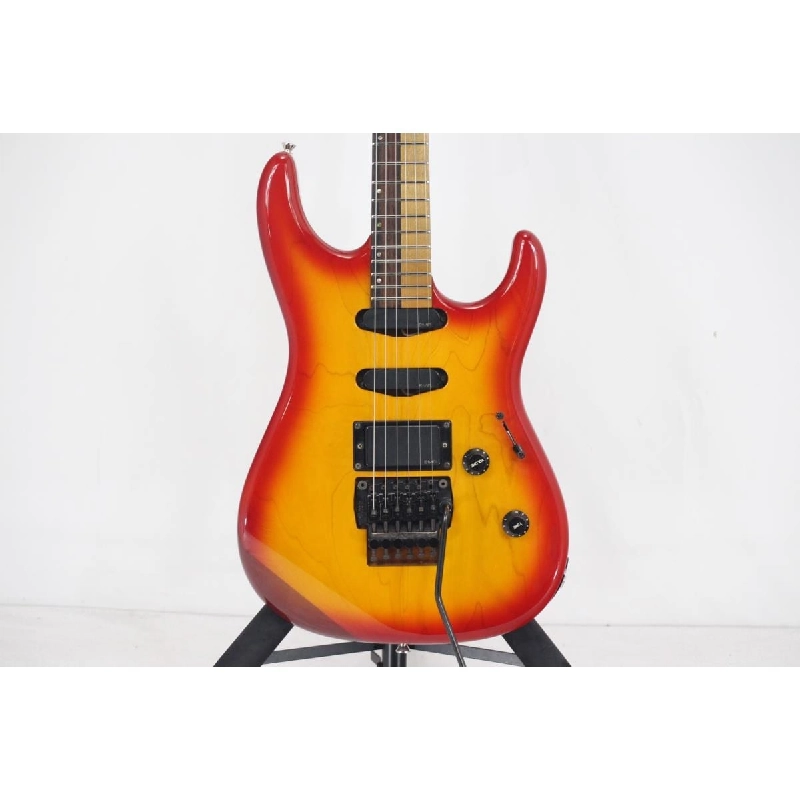 GUITAR VISION EDWARDS α - Hàng hiệu Authentic 876910