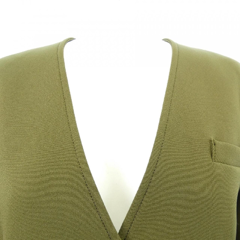 BORDERS at BALCONY - Áo khoác hàng hiệu Authentic 821902