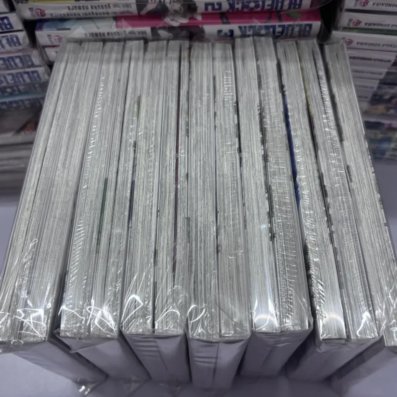 Truyện tranh Gia Sư Hoàng Gia ĐB 1-13 (seal) 995930