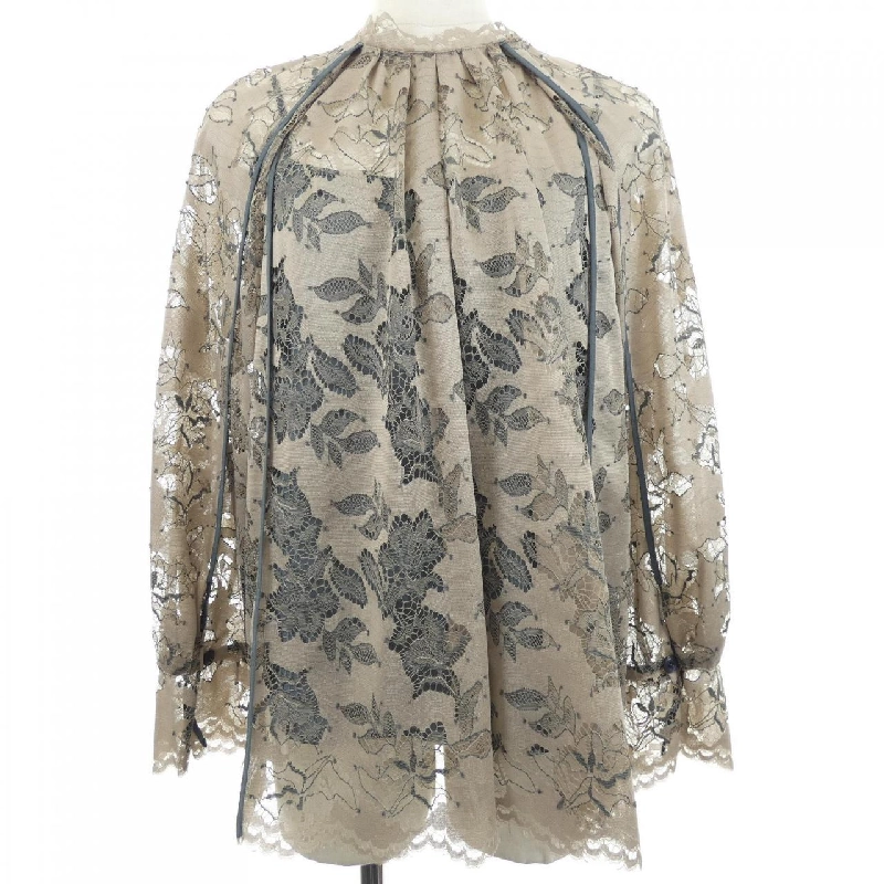 BERNARD PERRIS Tops - Hàng hiệu Chính hãng 775727