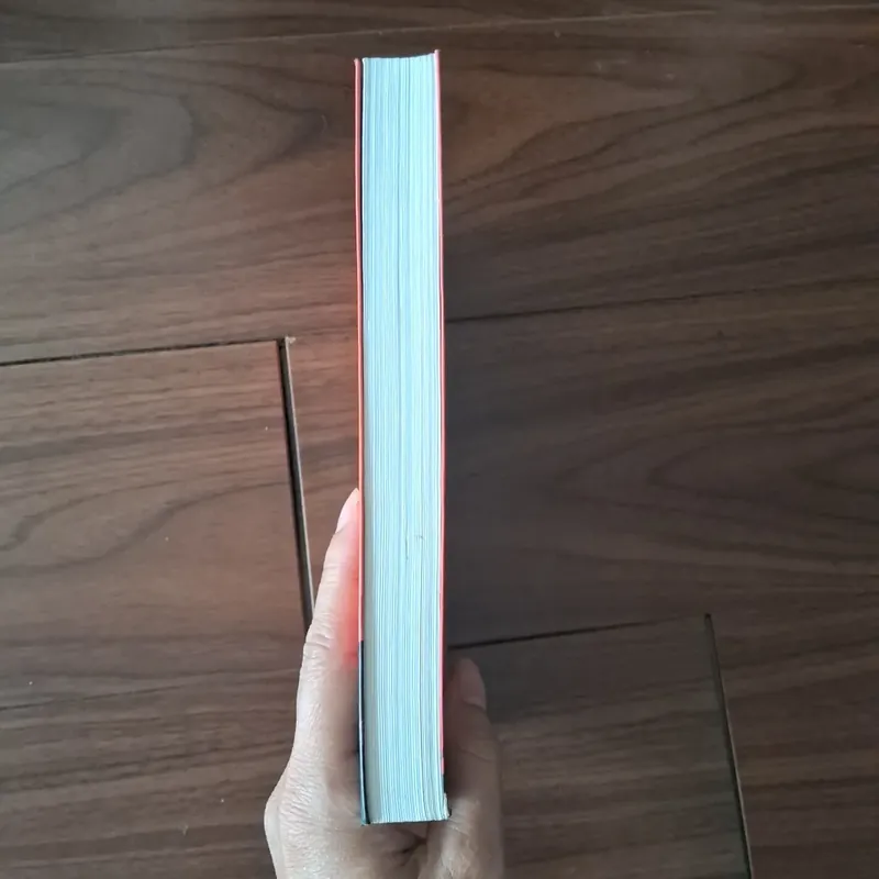 Định mệnh.   732707