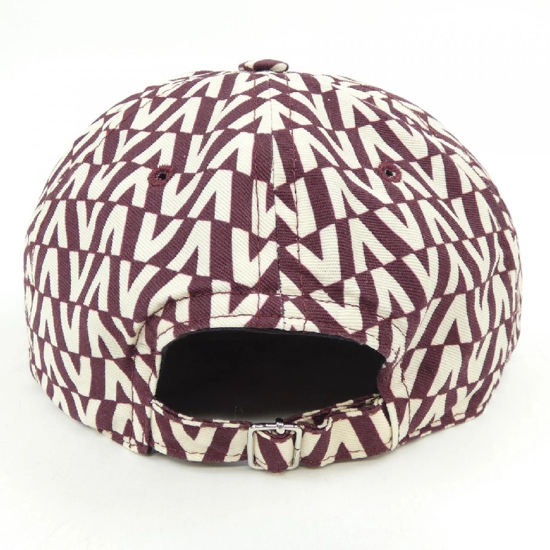 Mũ VALENTINO GARAVANI RY2H0A03LFA - Hàng hiệu Authentic 905721