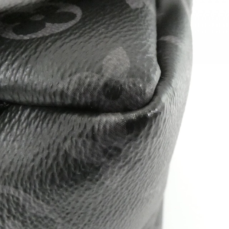 Ba lô Louis Vuitton Monogram Eclipse M43186 610213