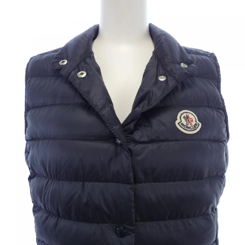 Áo gile MONCLER 643706