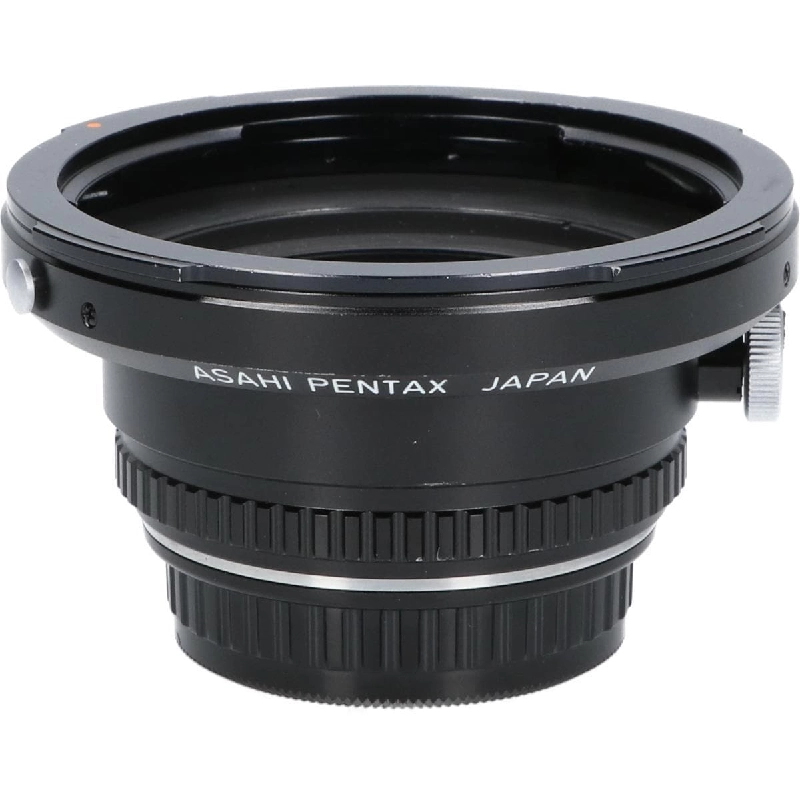 ADAPTER K FOR 6X7 - Hàng hiệu Authentic 879358