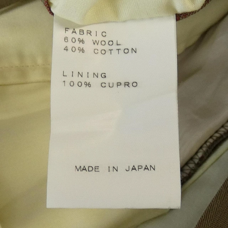 Nhà thiết kế RING JACKET - Bộ đồ Hàng hiệu Chính hãng 901698