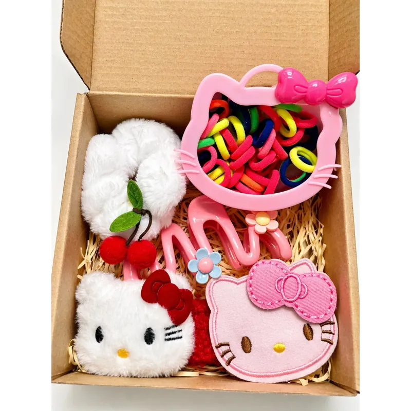 Set Quà cho bé hoặc ny 1029060