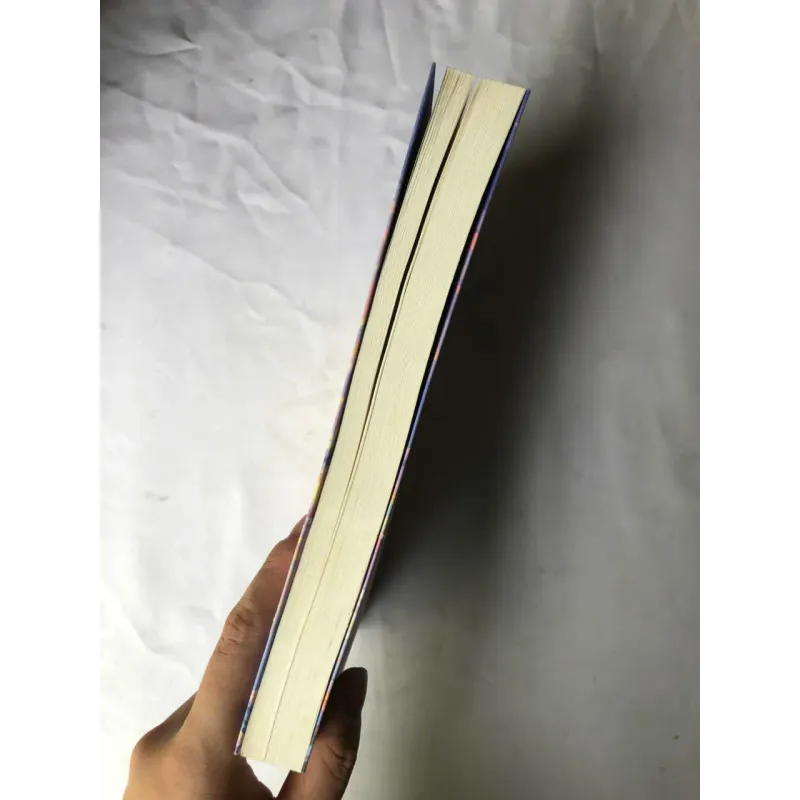 Triều Dâng Cát Lặng - Duy Vụ (Sách có bám bụi) 999081