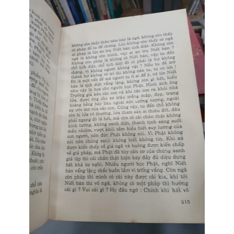 KINH DIỆU PHÁP LIÊN HOA GIẢNG GIẢI - THÍCH THANH TỪ 1023098