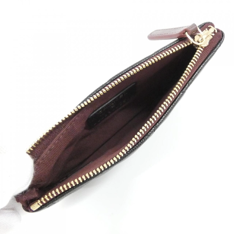 Chanel 82365 Túi 623209