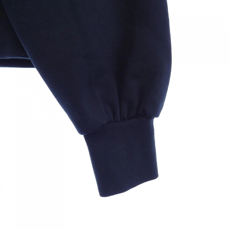 【Mã giảm giá】Hãng COACH Áo khoác 634932