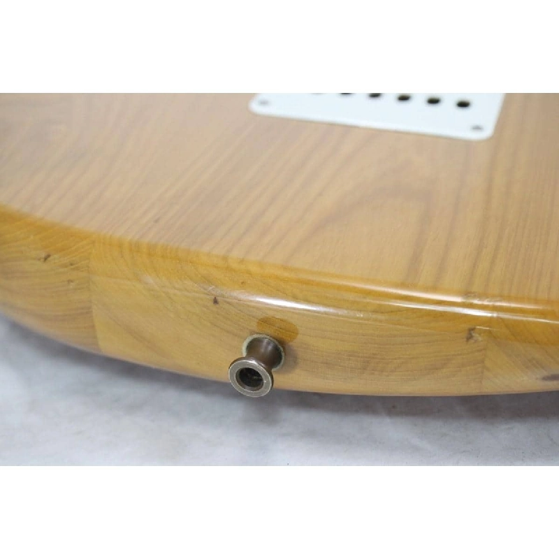 ＡＲＩＡ ＰＲＯ ＩＩ ＳＴ－５００ - Hàng hiệu Authentic 878771