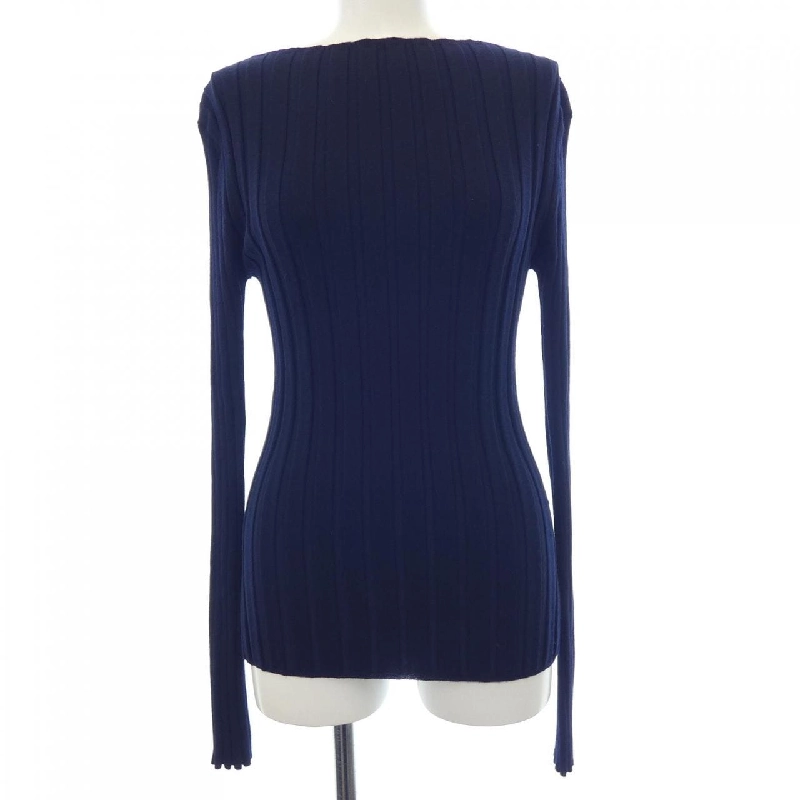 【Mã giảm giá】Enfold ENFOLD Áo 637358