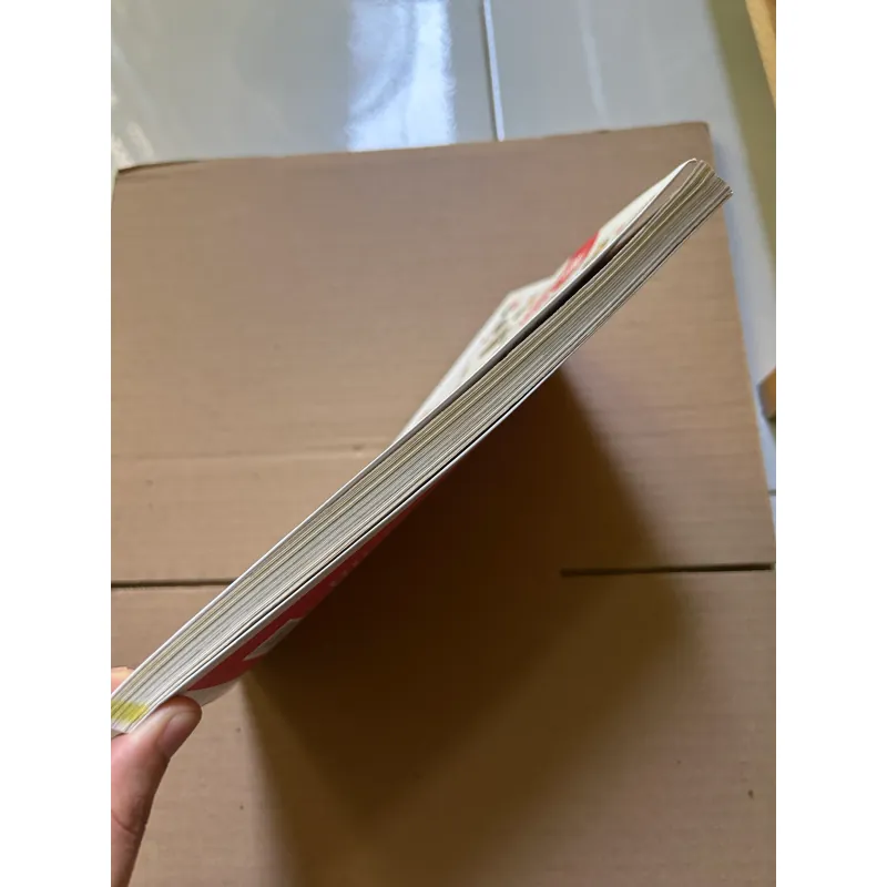 Hàn Quốc - Đi về phía bình minh 977580