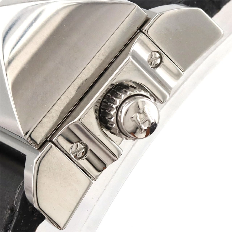 Đồng hồ Hermès Medor Double Tour ME2.110 SS Quartz - Hàng hiệu Chính hãng 877328