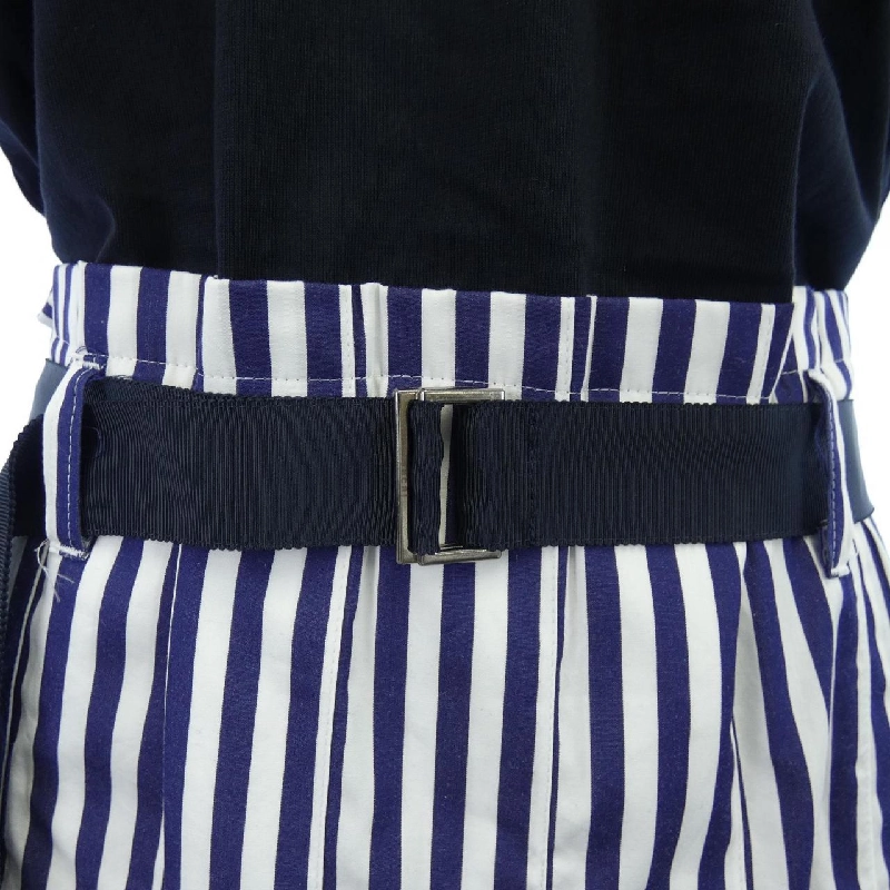 SACAI ワンピース - Hàng hiệu Authentic 817770