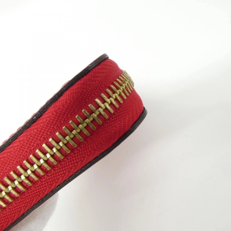 Ví Zippy Vernis M90200 Louis Vuitton 622494