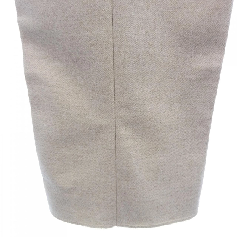 DE PETRILLO Suit - Hàng hiệu Authentic 903637