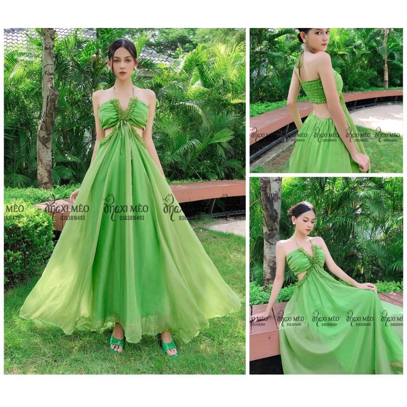 VAY MAXI BIEN 468092