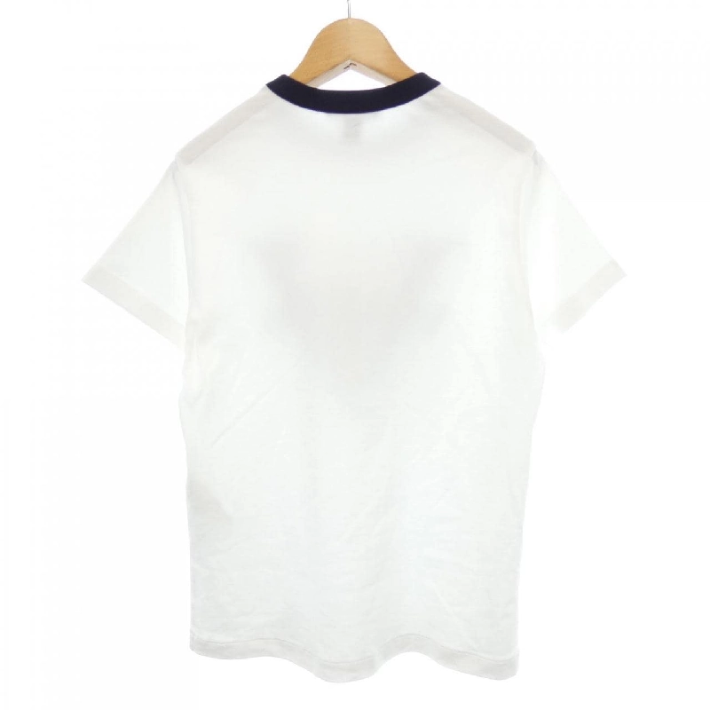 Áo thun LOUIS VUITTON FITS98TYQ - Hàng hiệu Chính hãng 818126