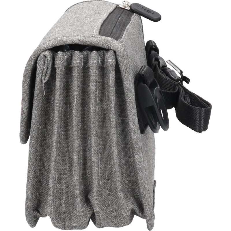 Bộ lọc V6 - Hàng hiệu Authentic 879559