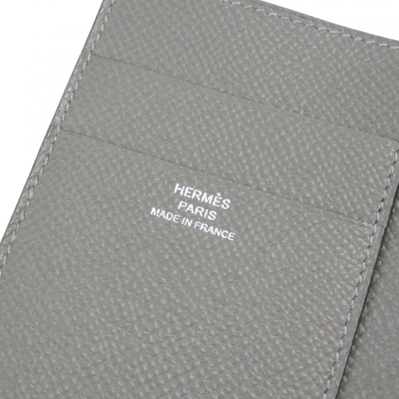 Ví Hermes Béane Combiné 082875CK - Hàng hiệu Chính hãng 768932