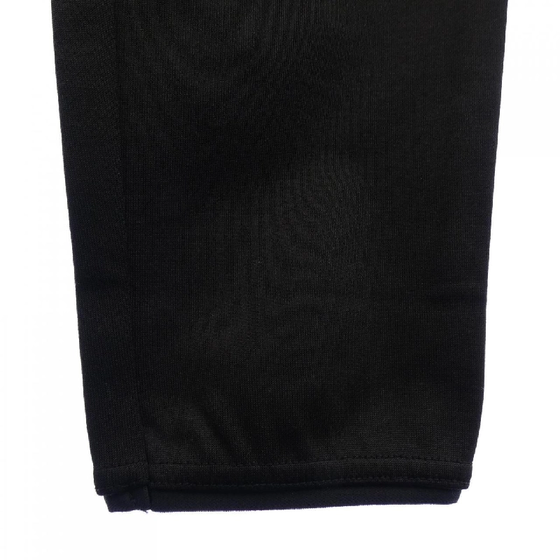 Gucci GUCCI 672400 XJDS6 Quần - Hàng hiệu Chính hãng 885859