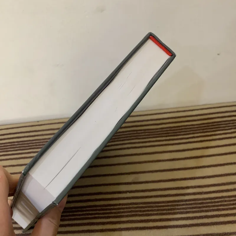 Các chủ đề triết học 1025879