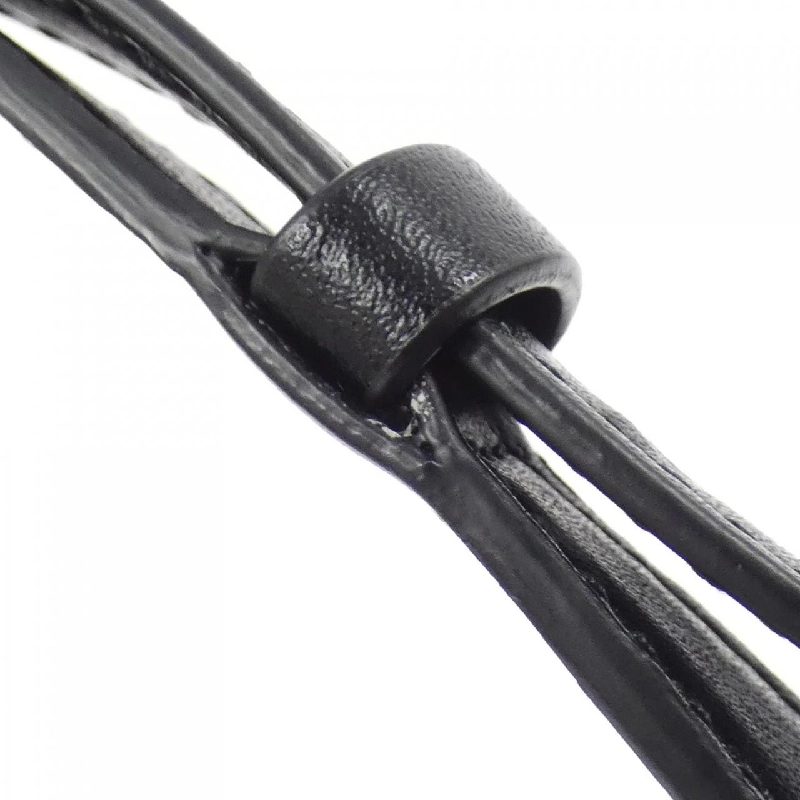 Túi đeo vai Salvatore Ferragamo 21 H775 613446