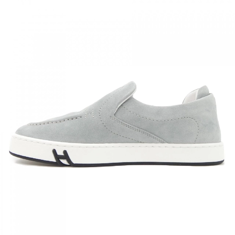 【Mã giảm giá】Giày thể thao HERMES 660383