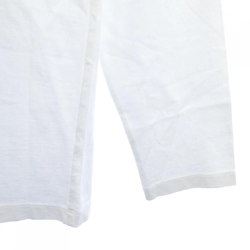 Áo thun tay dài Record của Stella McCartney 633830