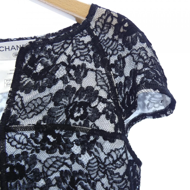 CHANEL Top - Hàng hiệu Authentic 635405