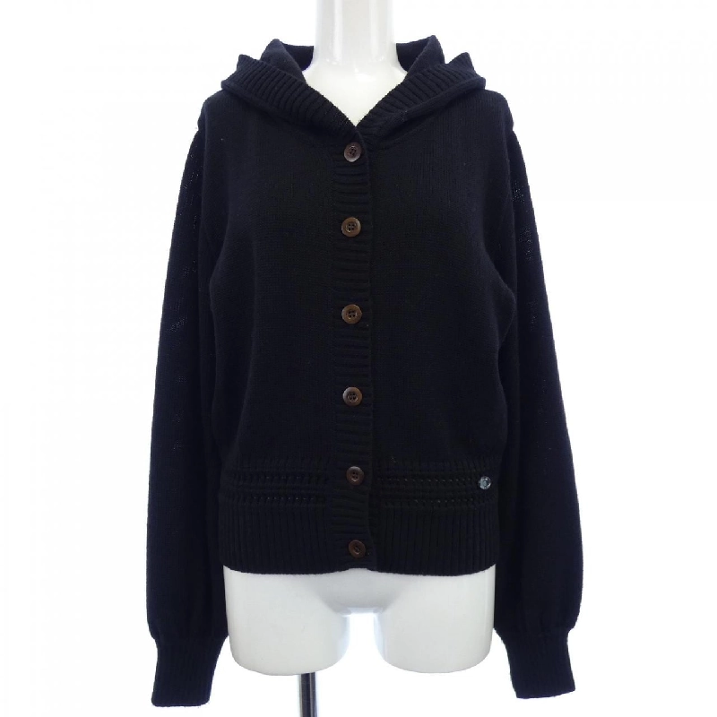 Rene RENE 6142050 Áo khoác cardigan 633397