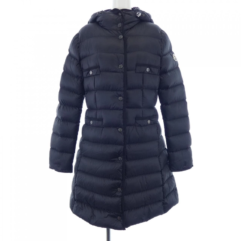 Moncler MONCLER Áo khoác lông 637303