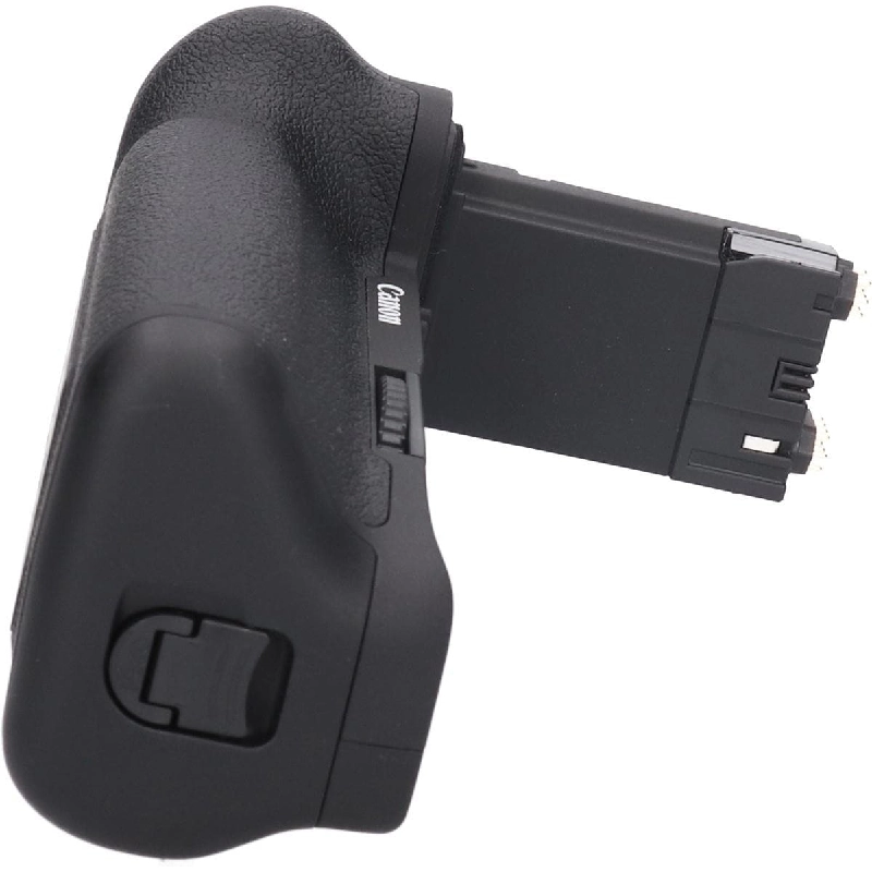 ＢＧ－Ｅ２０ （５ＤＩＶ） - Hàng hiệu Authentic 879547