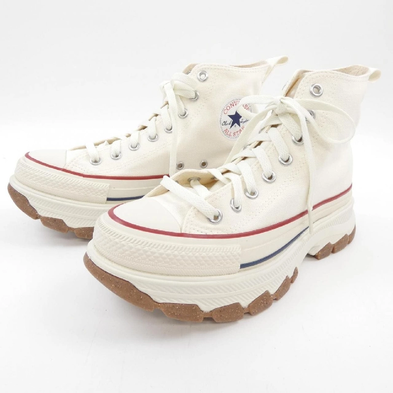 Giày sneaker CONVERSE - Hàng hiệu Authentic 906288