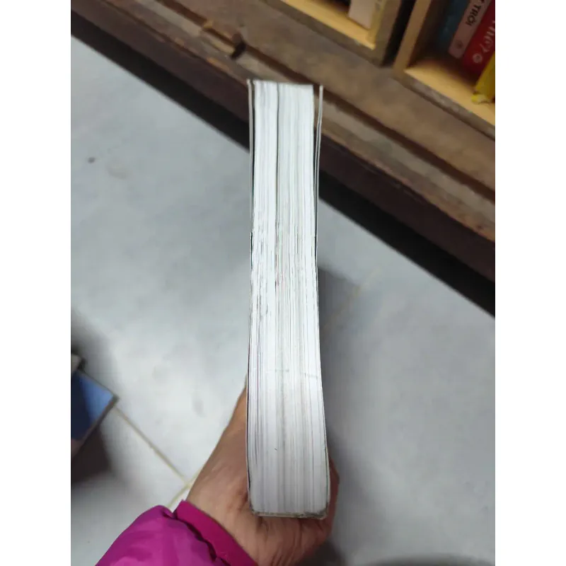 Ăn Dặm Không Phải Là Cuộc Chiến 795755