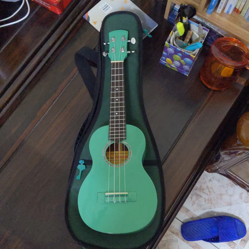 Đàn Ukulele 387169