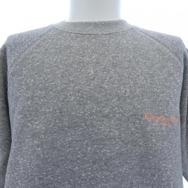 Dior DIOR 493J634A0939 Áo sweatshirt - Hàng hiệu Chính hãng 891653