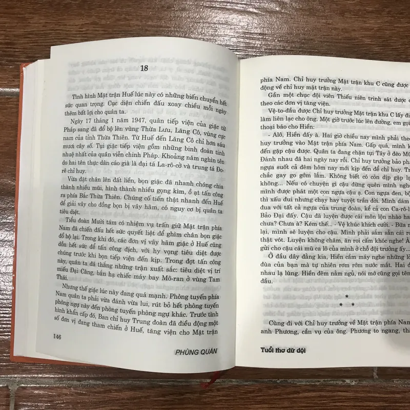 Tuổi thơ dữ dội - Phùng Quán (1) 722805